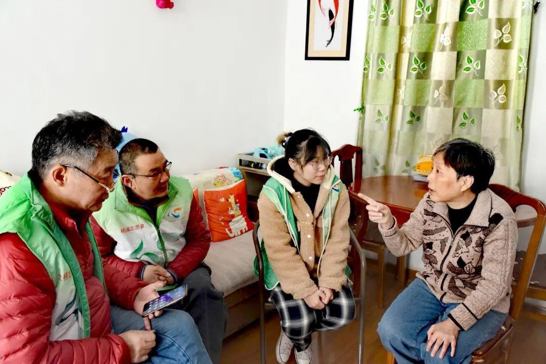 恒最新，引领时代的先锋力量