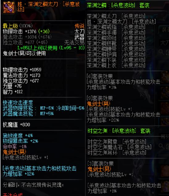 红眼最新换装，时尚潮流与游戏角色的完美融合