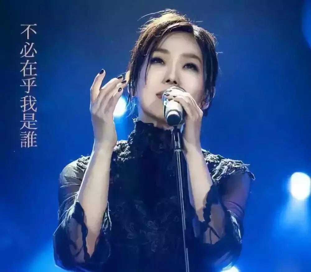 李宗盛心灵之旅，与大自然共舞，探寻最新宁静之地
