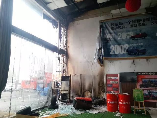 探索隐藏小巷的特色小店，最新机油的秘密宝藏