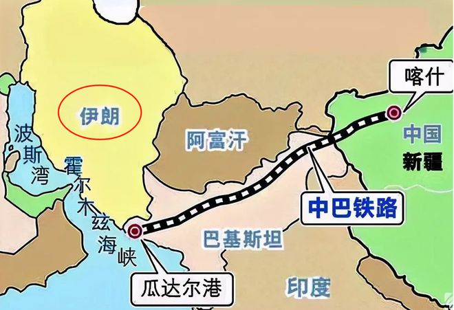巴基斯坦最新新闻局势，动态更新与影响分析
