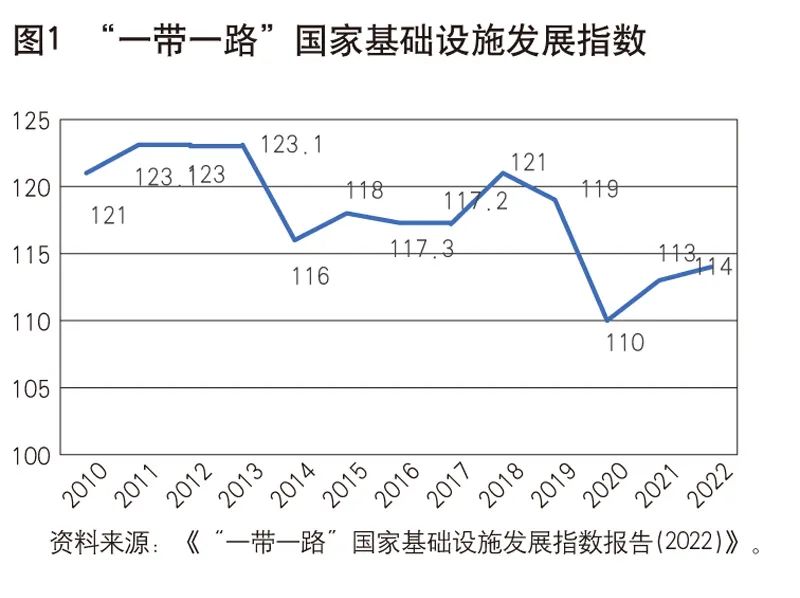 有利网最新动态揭秘，金融科技创新平台的发展更新