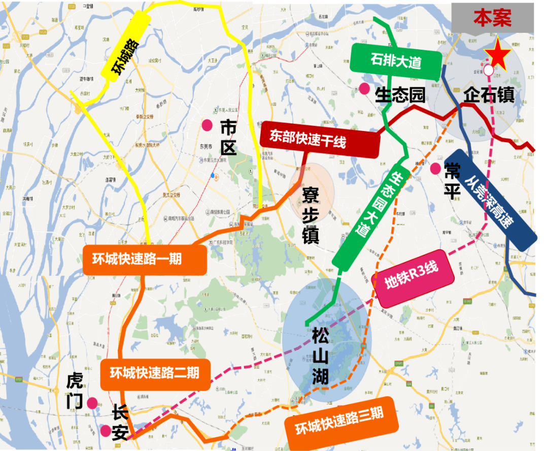 四方股份最新消息,四方股份最新消息获取指南