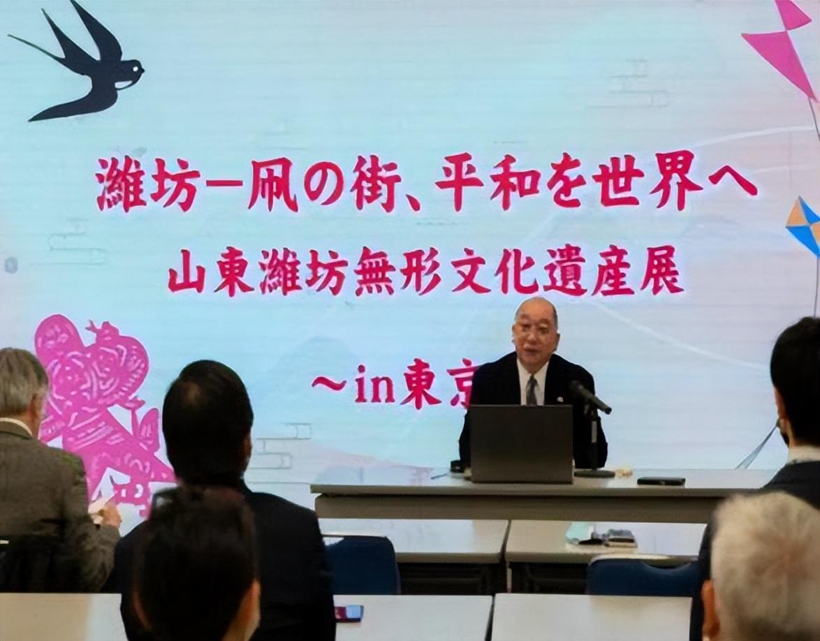 新相亲大会最新一期，爱的纽带与温馨日常的浪漫之旅