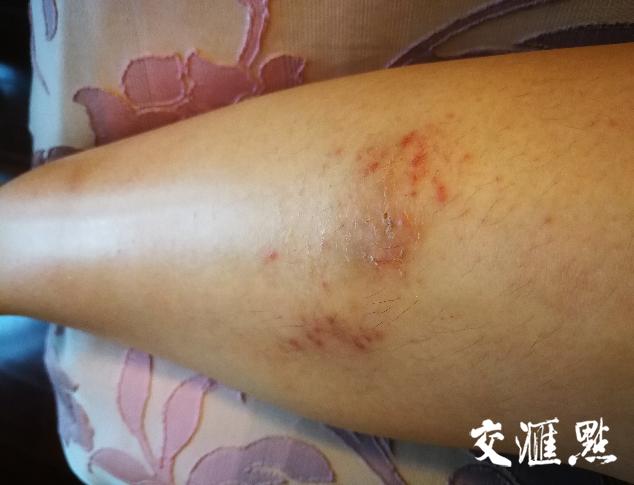 石材批发零售 第8页