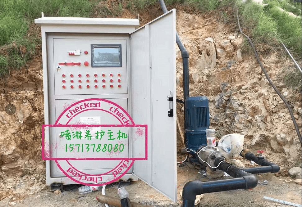 逗鱼时刻最新科技新品，智能生活，精彩无限