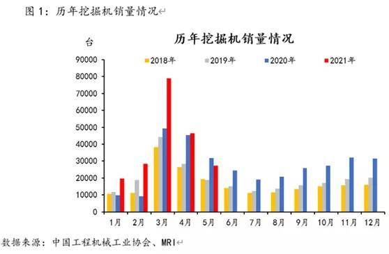 林云最新章节更新，学习之旅的蜕变与自信成就感的崛起