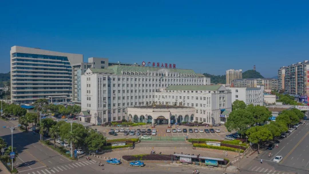 石材批发零售 第7页