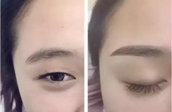 最新纹绣，自然美景的探寻与内心宁静的追寻
