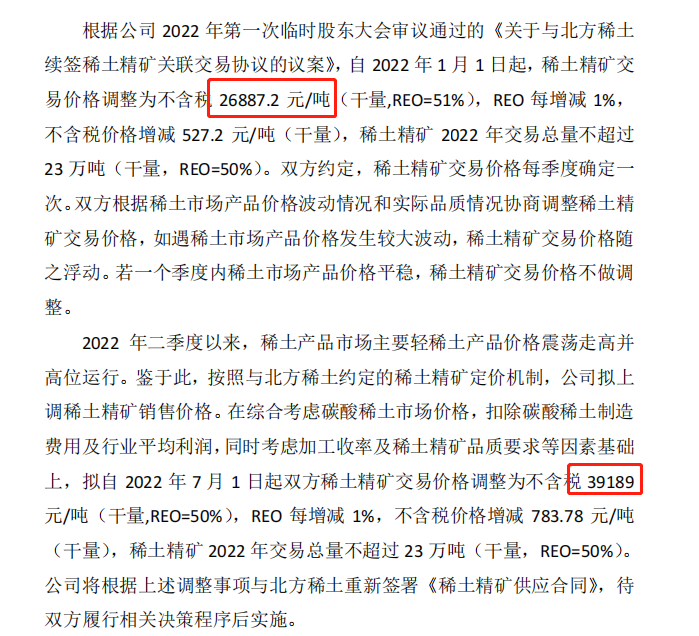 包钢股份最新公告，心灵与自然的美妙之旅启程，你准备好了吗？