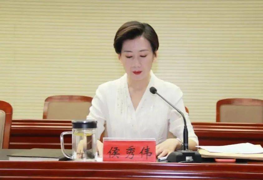 义乌最新土地拍卖，时代的脉搏与城市的步伐同步前行
