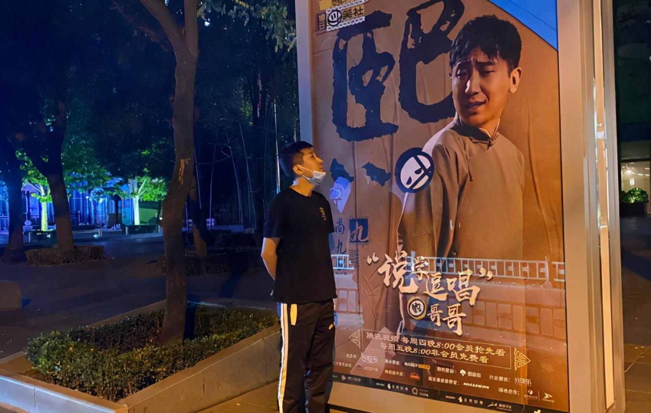 吴建豪最新消息,吴建豪最新消息，引领科技潮流，让生活因创新而精彩