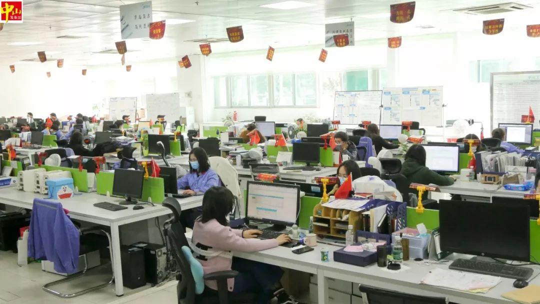 潮州招工最新消息详解，报名步骤与指南