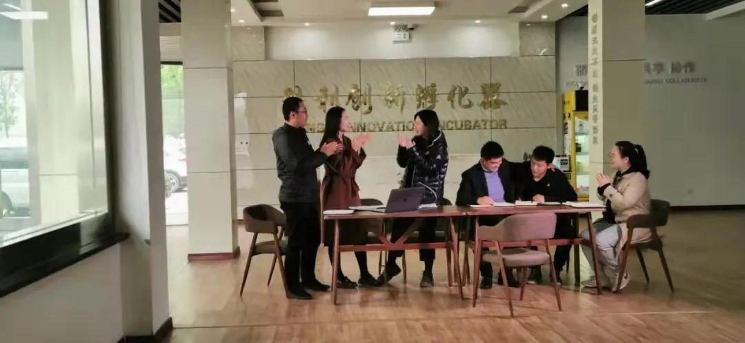东营西城最新招聘信息及获取指南