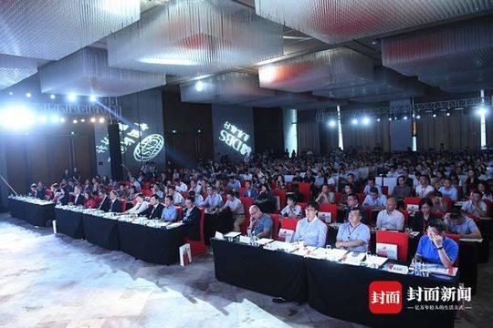 最新信托产品深度解析与观点阐述