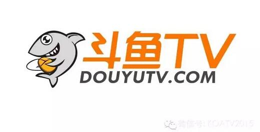 斗鱼引领直播行业新篇章，最新消息揭秘发展动态