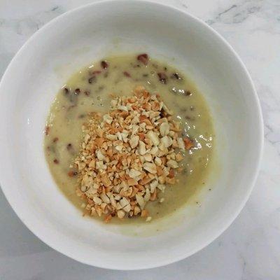 山东花生米最新价格及自然美景探索之旅