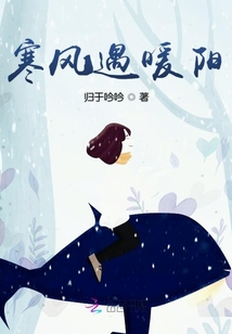 匪我思存新书揭秘，城市暖阳下的温馨日常