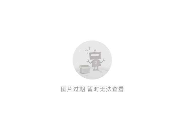 科技引领未来生活，全新智能地震预警系统震撼登场，昨天地震最新消息速递！