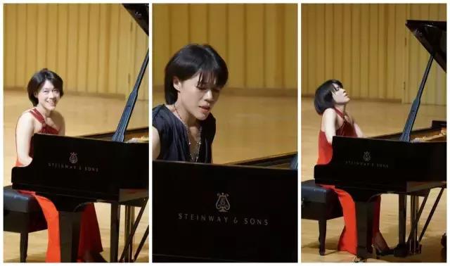 节奏大师最新版本下载，科技与音乐的融合，引领生活新潮流体验