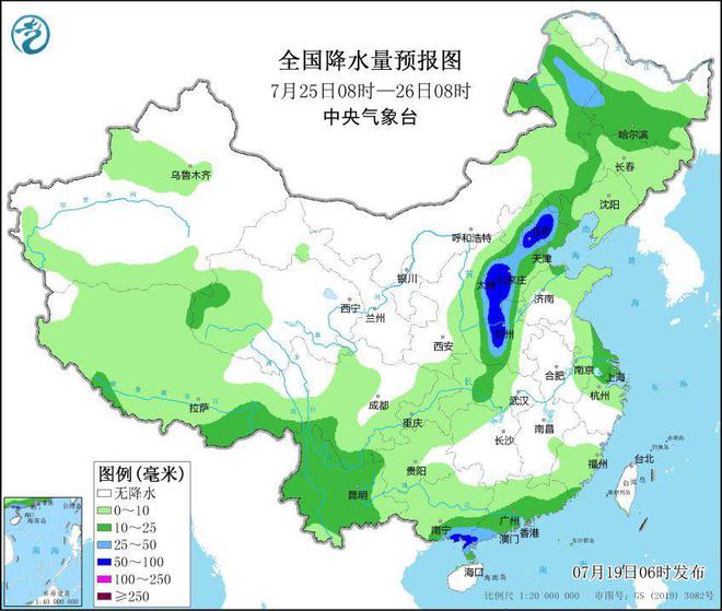 最新台风动向，揭秘第13号台风的背景、事件进展、影响与时代意义