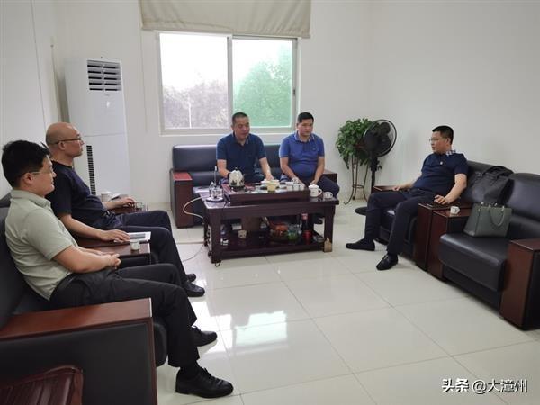 绍兴最新动态，自然美景探索之旅，寻觅内心平和与宁静
