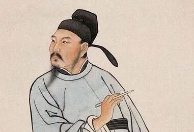 俄叙最新科技进展，引领未来生活潮流的革新之作