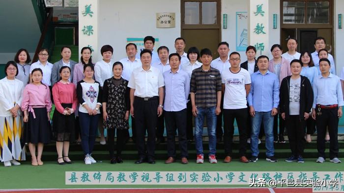 最新校园招聘信息，时代的脉搏引领青年航标前行之路