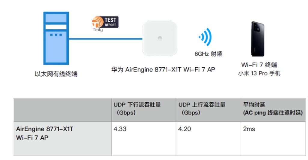揭秘最新刷Q币背后的要点，高效、安全、稳定的充值技巧