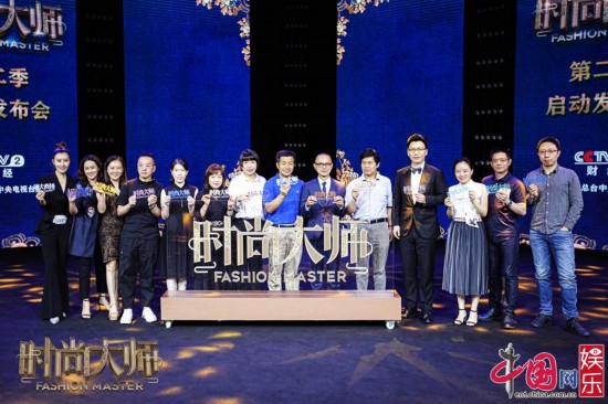 第七色最新，变化中的学习与自信成就的力量