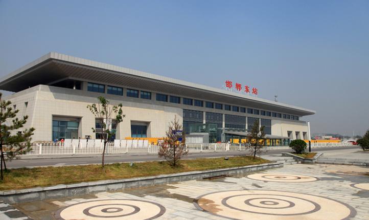 湖州高铁时刻表更新，科技引领时空变革，畅享高铁新时代