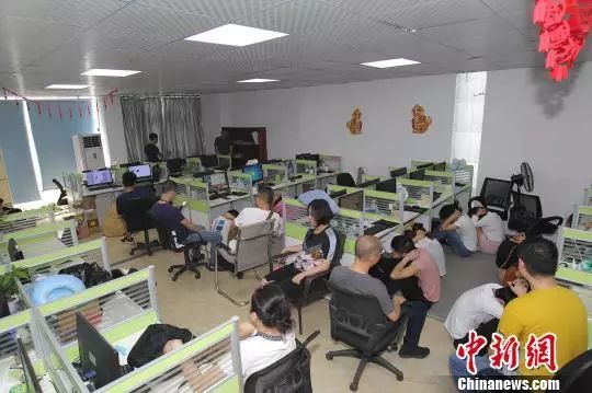 重庆最新诈骗案件侦破幕后，温情故事揭秘诈骗真相