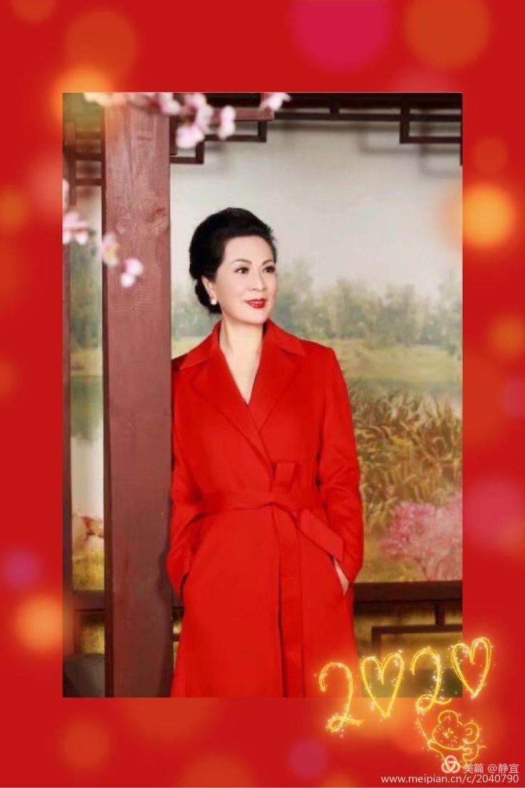 最新房产税开征消息，启程自然美景召唤之旅的序曲