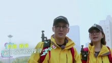 陈州最新视频，日常趣事的温馨之旅