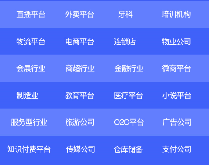 最新复仇者联盟揭秘与小巷特色小店探秘之旅
