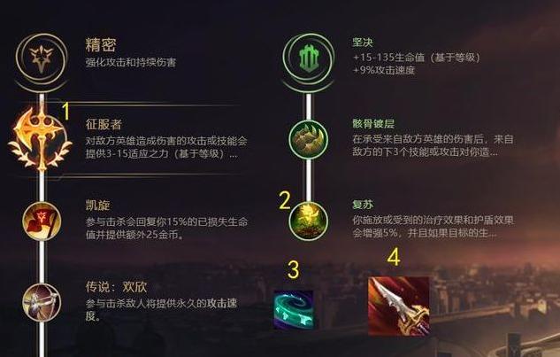 石材艺术体验展厅 第2页