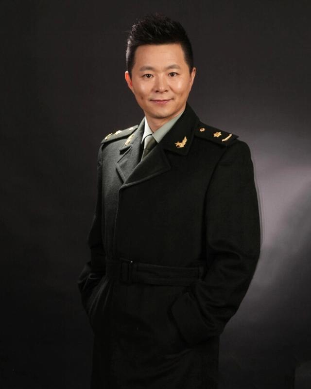 王宏伟最新动态，日常趣事与友情的温馨时光